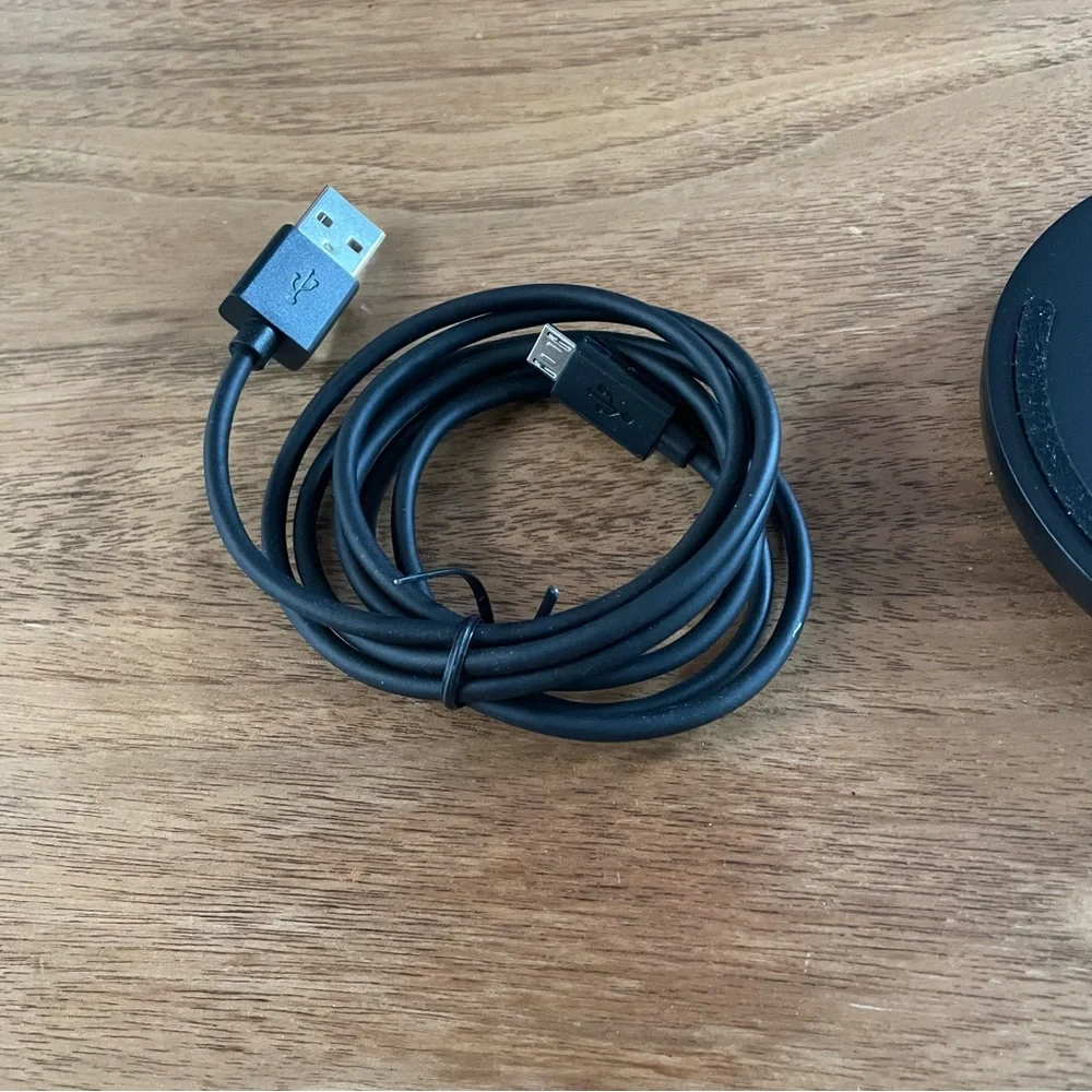 New Belkin boost charge wireless charging pad